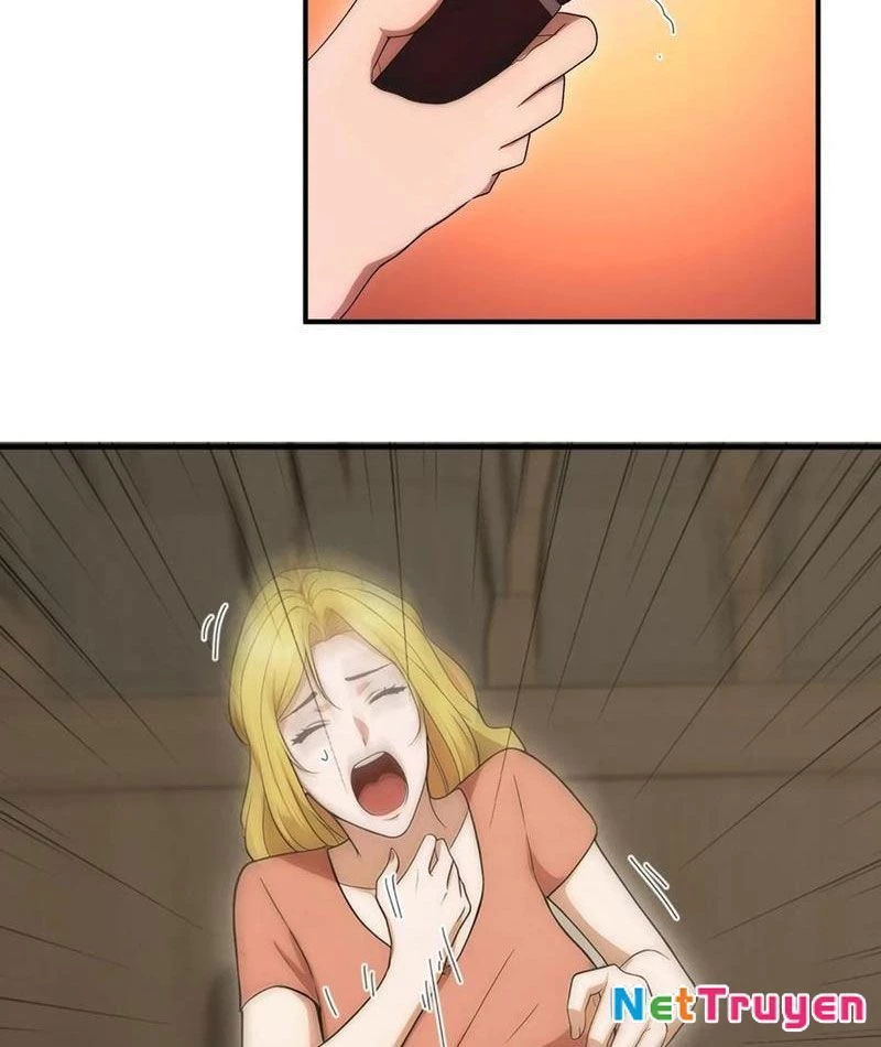 Ta Khôi Phục Thần Minh Chapter 18 - Trang 2