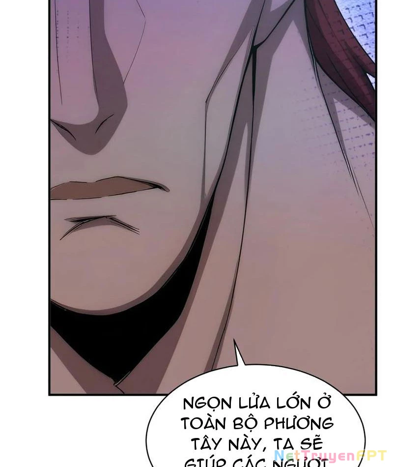 Ta Khôi Phục Thần Minh Chapter 18 - Trang 2