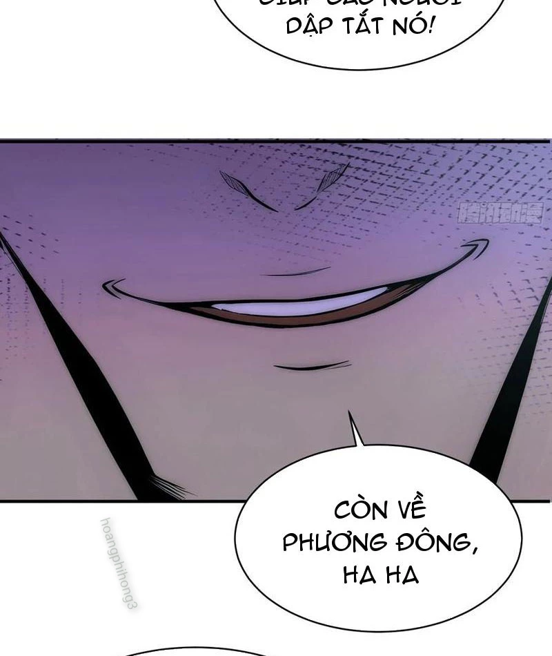 Ta Khôi Phục Thần Minh Chapter 18 - Trang 2