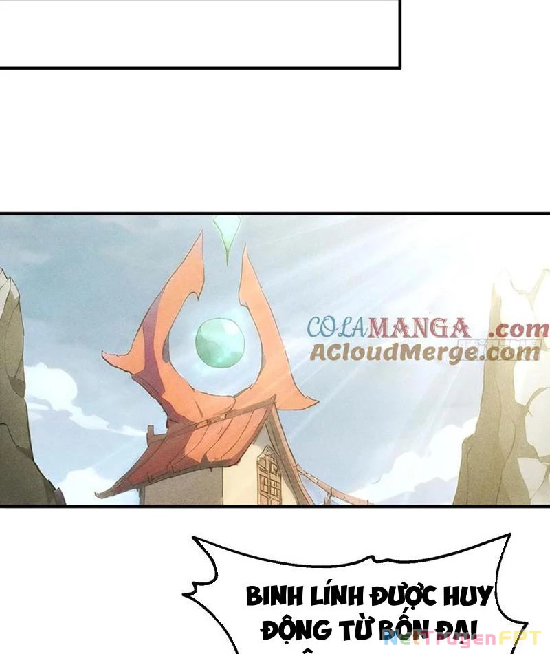 Ta Khôi Phục Thần Minh Chapter 18 - Trang 2