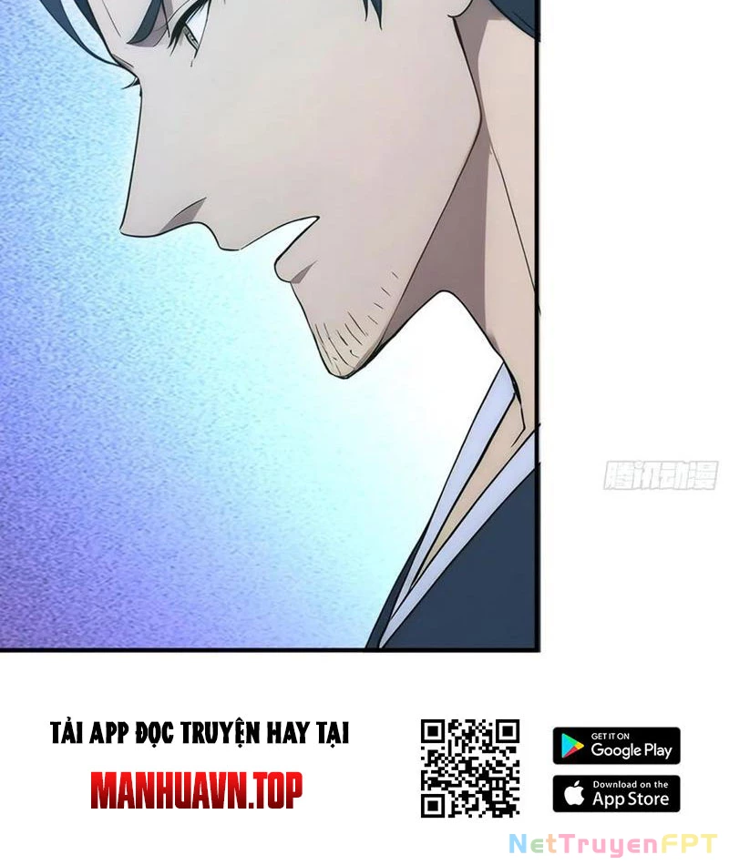 Ta Khôi Phục Thần Minh Chapter 18 - Trang 2