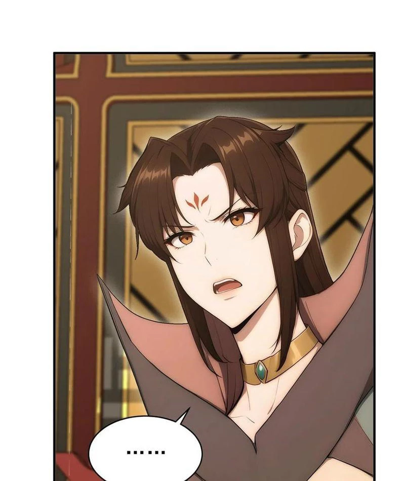 Ta Khôi Phục Thần Minh Chapter 18 - Trang 2