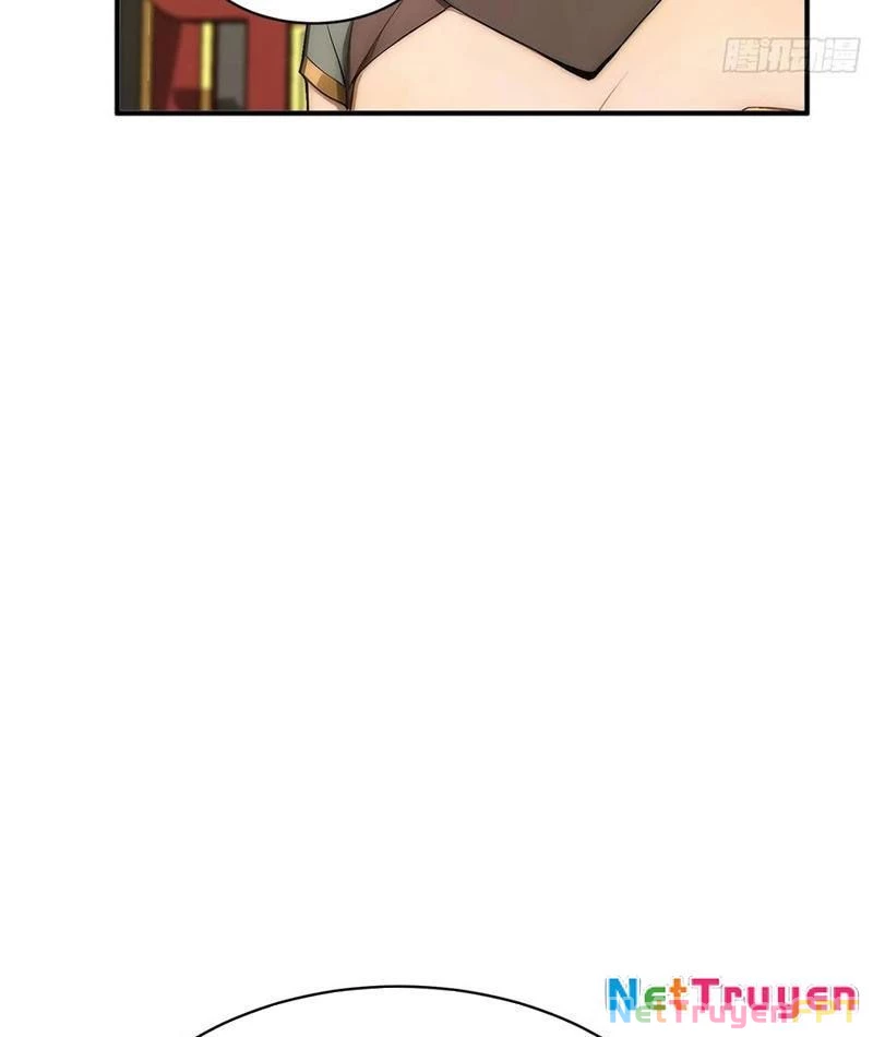 Ta Khôi Phục Thần Minh Chapter 18 - Trang 2