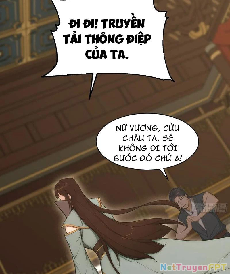 Ta Khôi Phục Thần Minh Chapter 18 - Trang 2