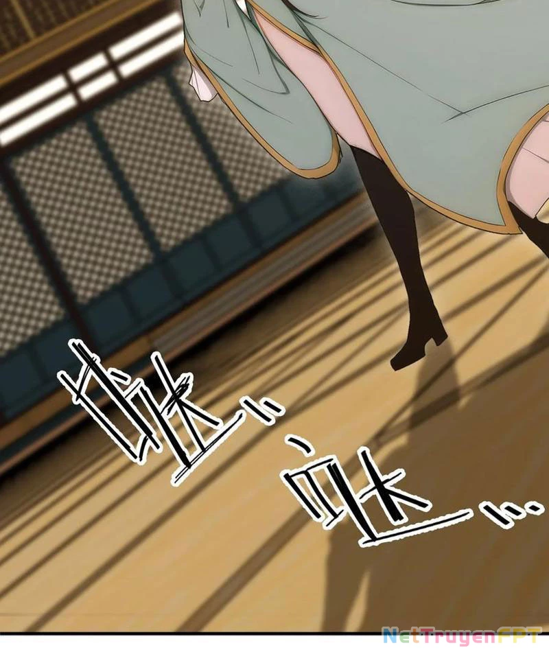 Ta Khôi Phục Thần Minh Chapter 18 - Trang 2