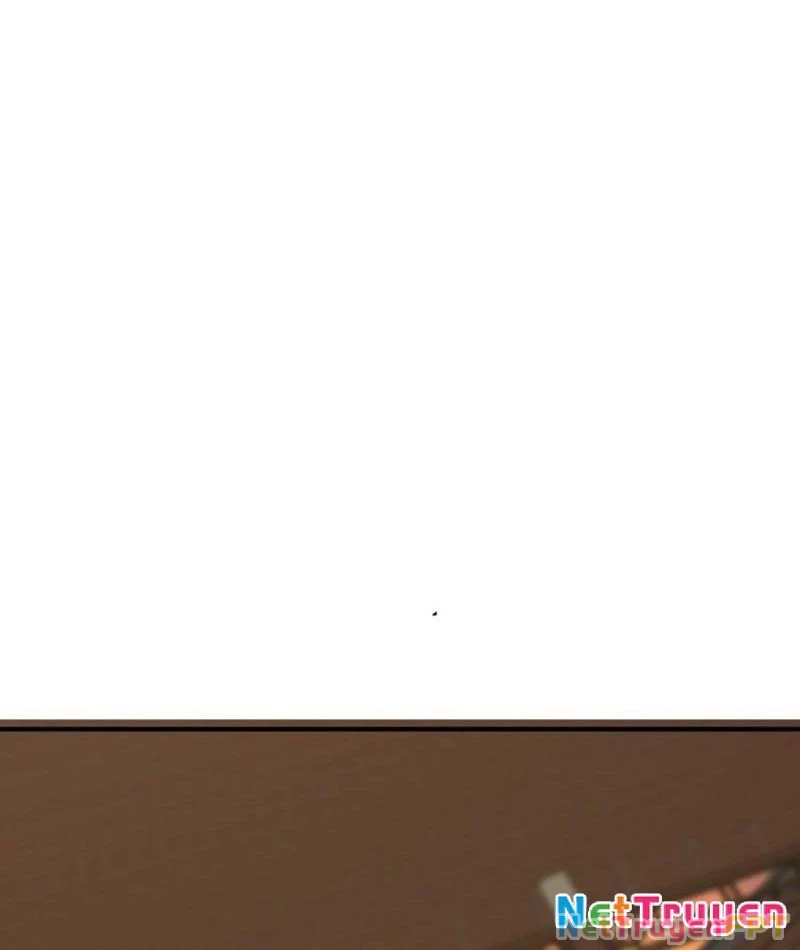 Ta Khôi Phục Thần Minh Chapter 18 - Trang 2