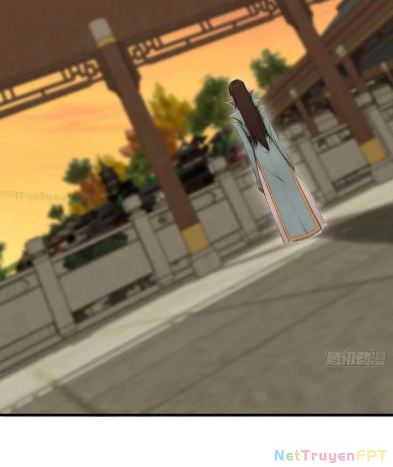 Ta Khôi Phục Thần Minh Chapter 18 - Trang 2