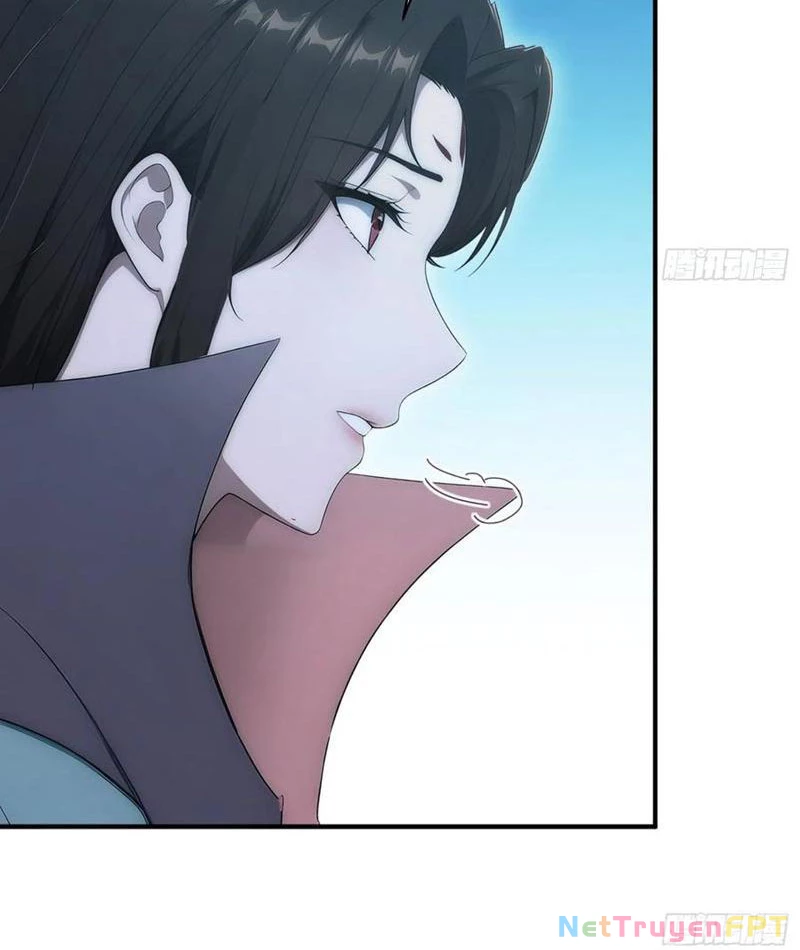 Ta Khôi Phục Thần Minh Chapter 18 - Trang 2