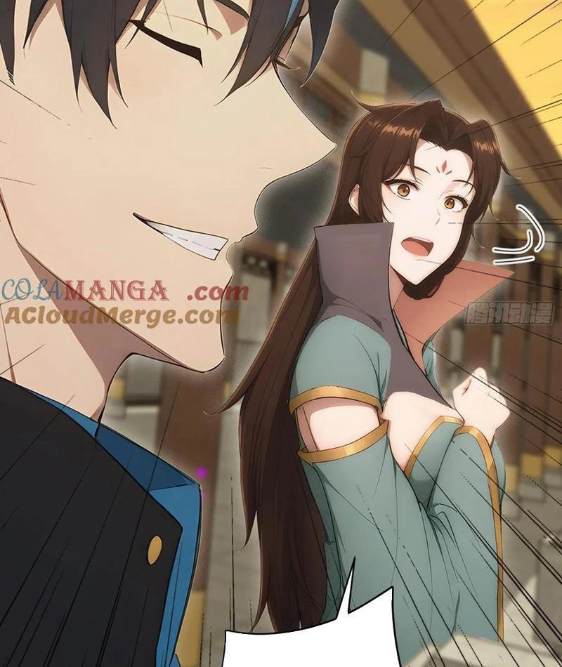 Ta Khôi Phục Thần Minh Chapter 18 - Trang 2