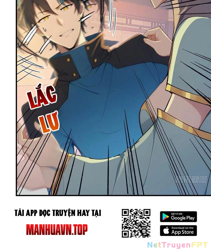 Ta Khôi Phục Thần Minh Chapter 18 - Trang 2