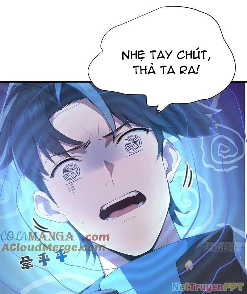 Ta Khôi Phục Thần Minh Chapter 18 - Trang 2