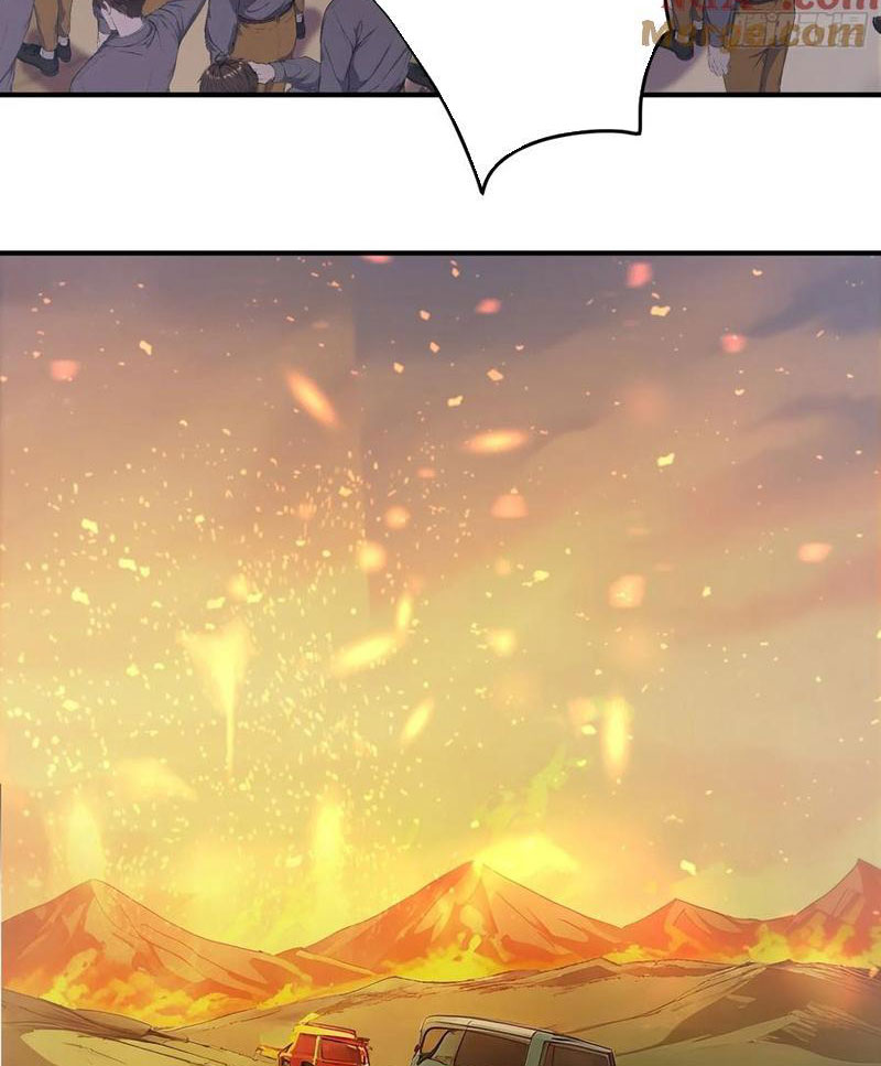 Ta Khôi Phục Thần Minh Chapter 19 - Trang 2