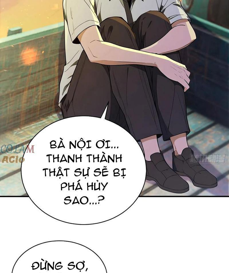 Ta Khôi Phục Thần Minh Chapter 19 - Trang 2