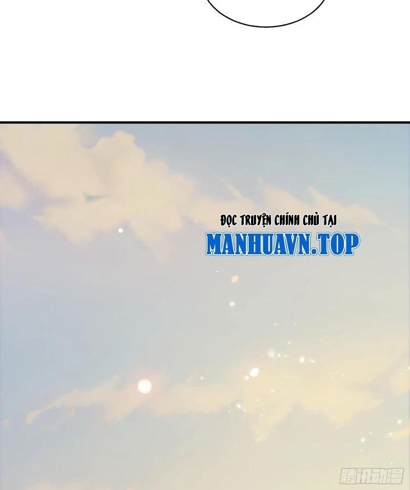 Ta Khôi Phục Thần Minh Chapter 19 - Trang 2