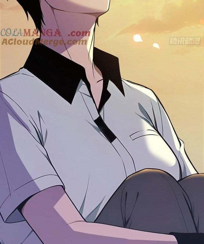 Ta Khôi Phục Thần Minh Chapter 19 - Trang 2