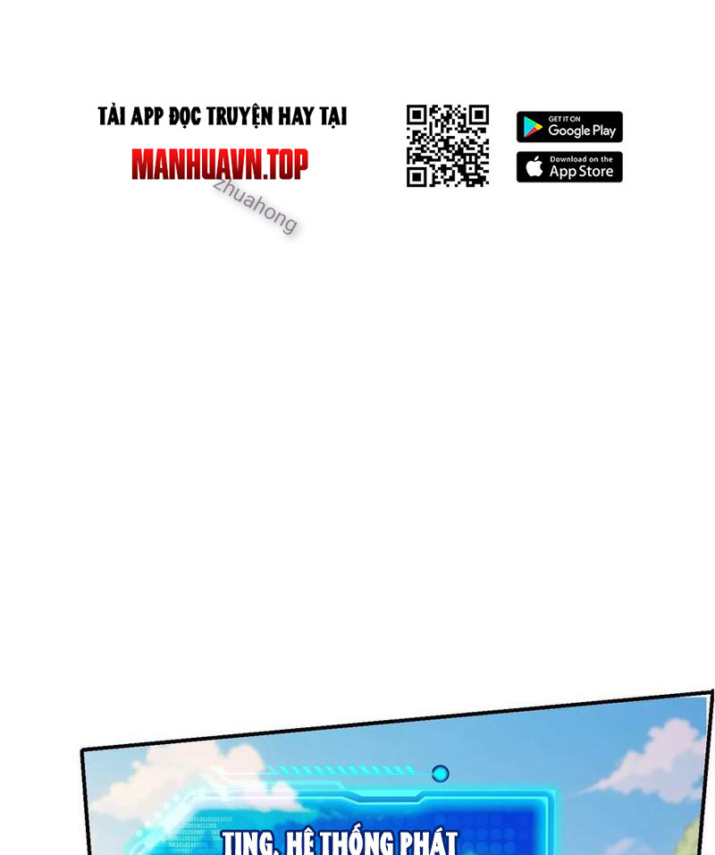 Ta Khôi Phục Thần Minh Chapter 19 - Trang 2