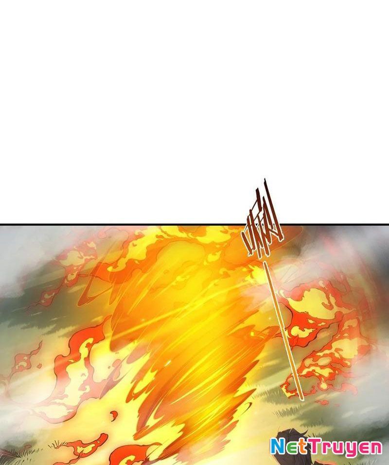 Ta Khôi Phục Thần Minh Chapter 19 - Trang 2