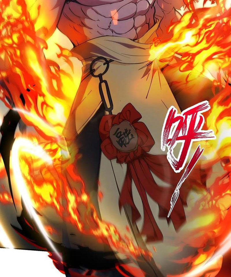 Ta Khôi Phục Thần Minh Chapter 19 - Trang 2