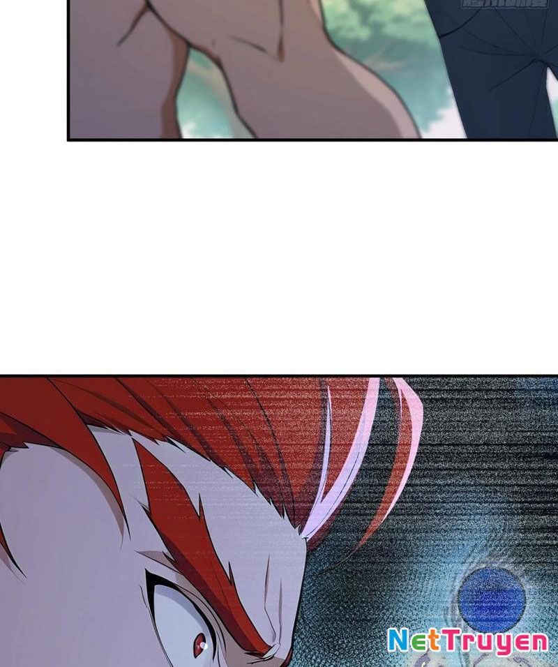 Ta Khôi Phục Thần Minh Chapter 19 - Trang 2