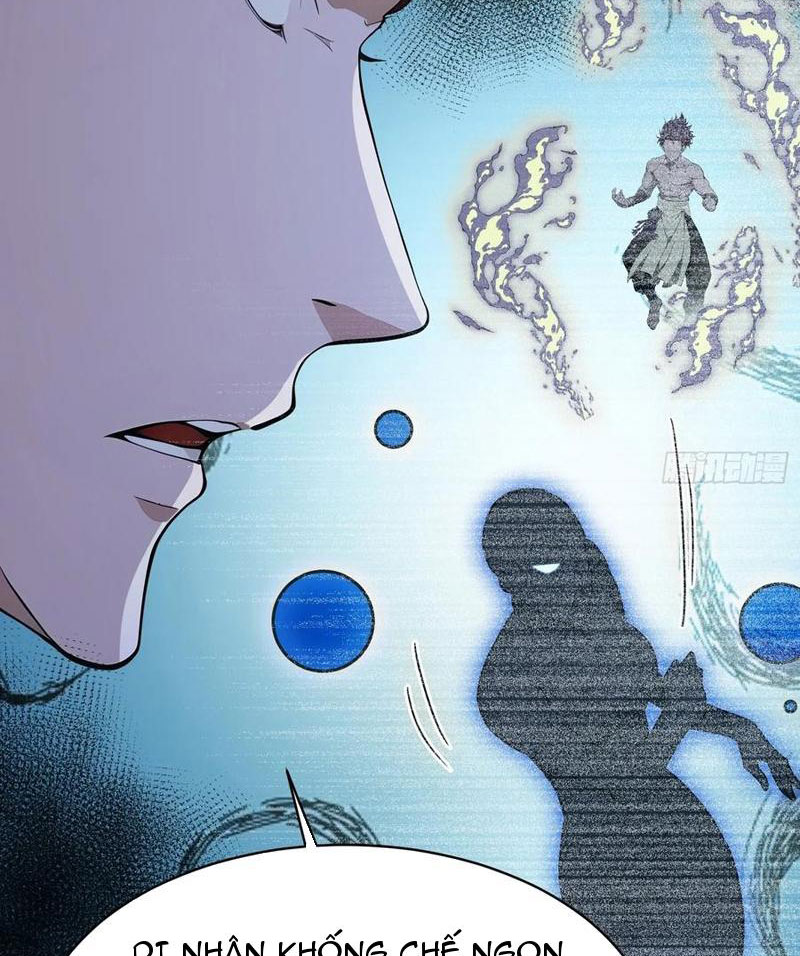 Ta Khôi Phục Thần Minh Chapter 19 - Trang 2