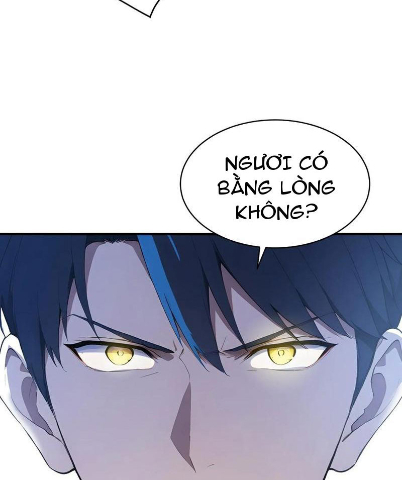 Ta Khôi Phục Thần Minh Chapter 19 - Trang 2