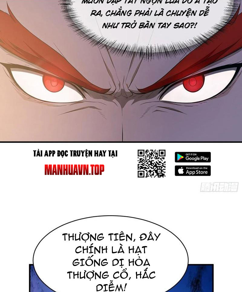 Ta Khôi Phục Thần Minh Chapter 19 - Trang 2