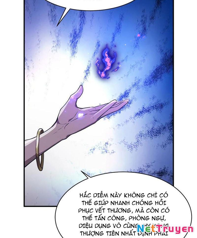 Ta Khôi Phục Thần Minh Chapter 19 - Trang 2