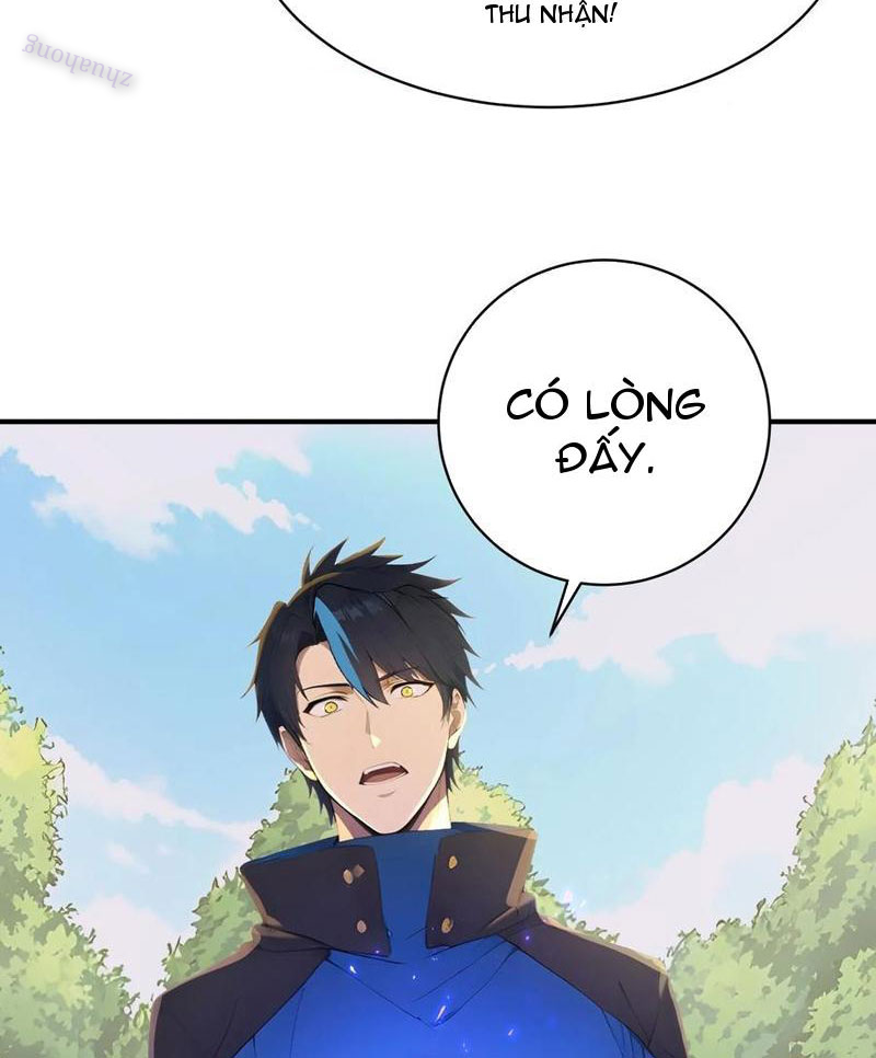 Ta Khôi Phục Thần Minh Chapter 19 - Trang 2