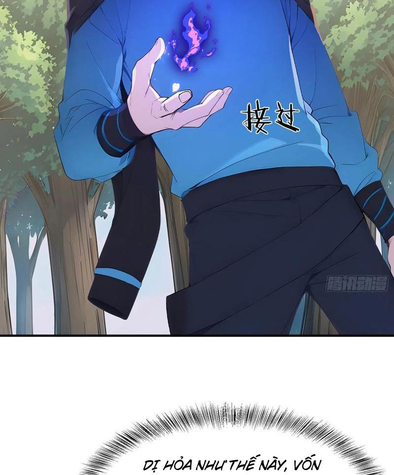 Ta Khôi Phục Thần Minh Chapter 19 - Trang 2