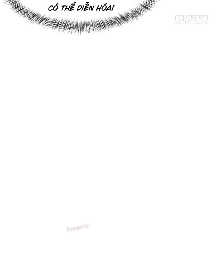 Ta Khôi Phục Thần Minh Chapter 19 - Trang 2