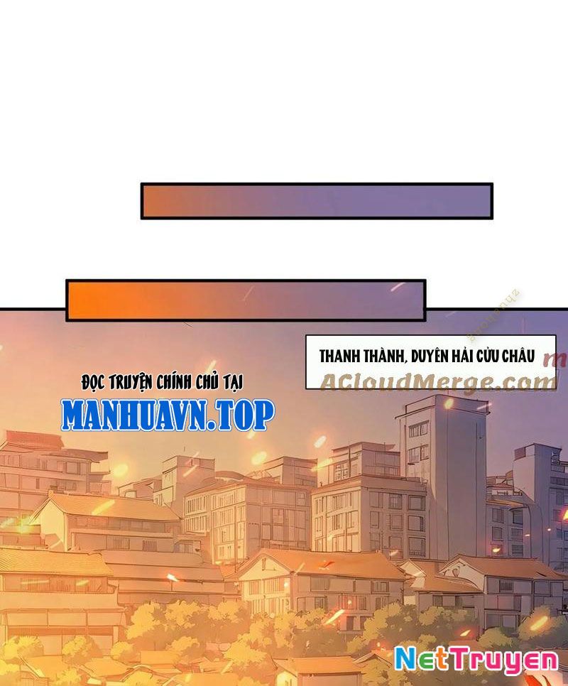 Ta Khôi Phục Thần Minh Chapter 19 - Trang 2