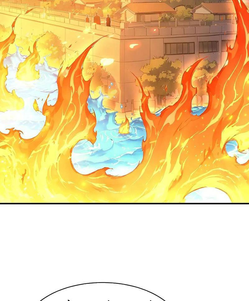 Ta Khôi Phục Thần Minh Chapter 19 - Trang 2