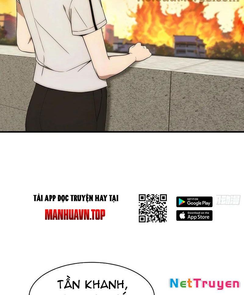 Ta Khôi Phục Thần Minh Chapter 19 - Trang 2