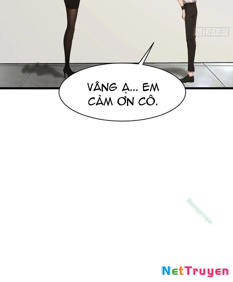 Ta Khôi Phục Thần Minh Chapter 19 - Trang 2