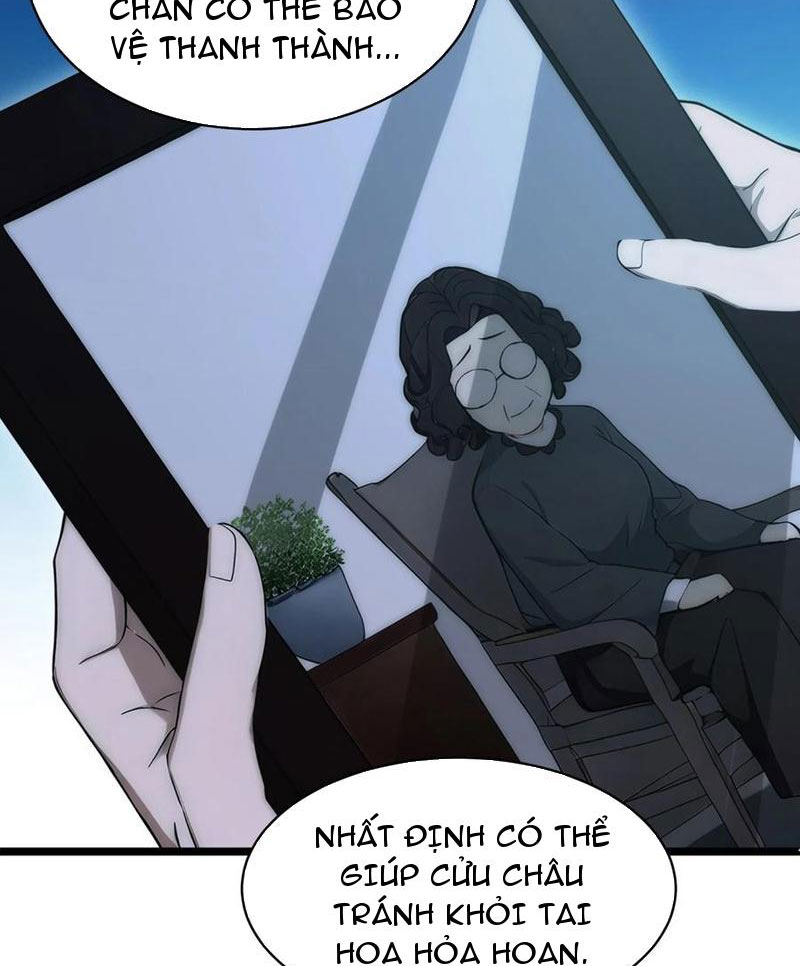 Ta Khôi Phục Thần Minh Chapter 19 - Trang 2