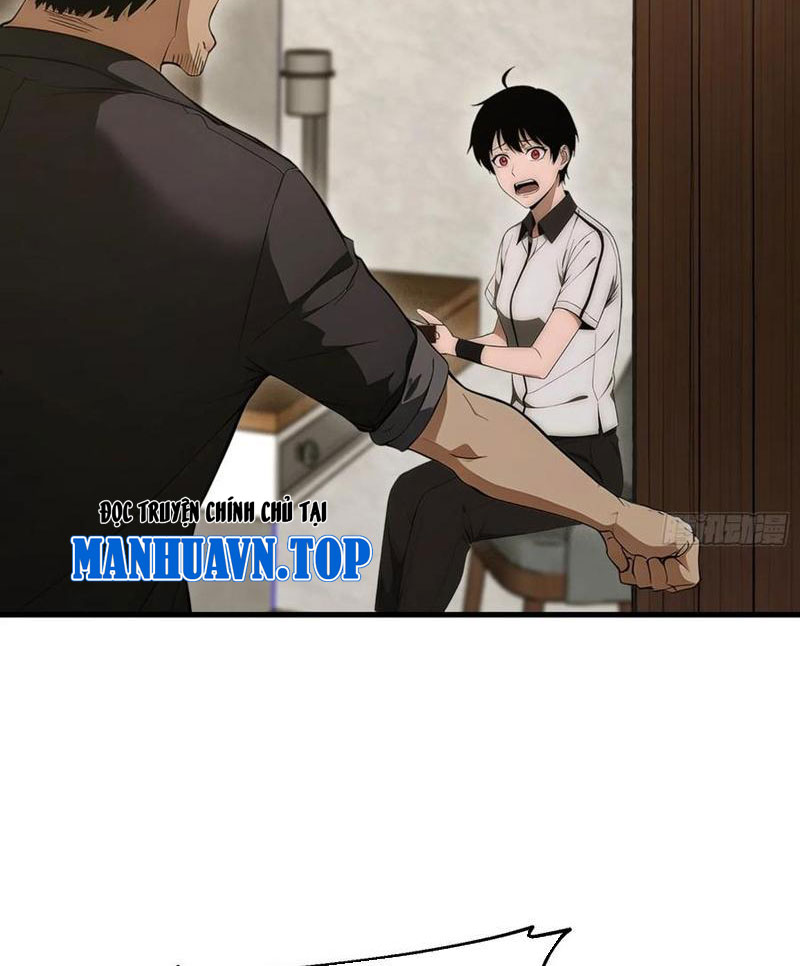 Ta Khôi Phục Thần Minh Chapter 19 - Trang 2