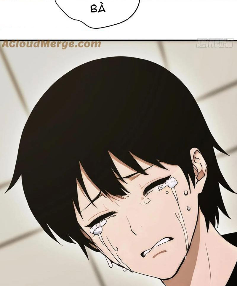 Ta Khôi Phục Thần Minh Chapter 19 - Trang 2