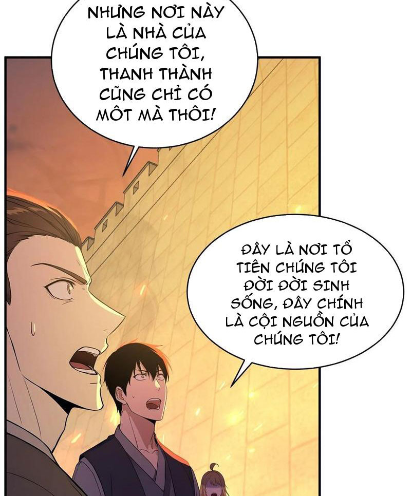 Ta Khôi Phục Thần Minh Chapter 19 - Trang 2