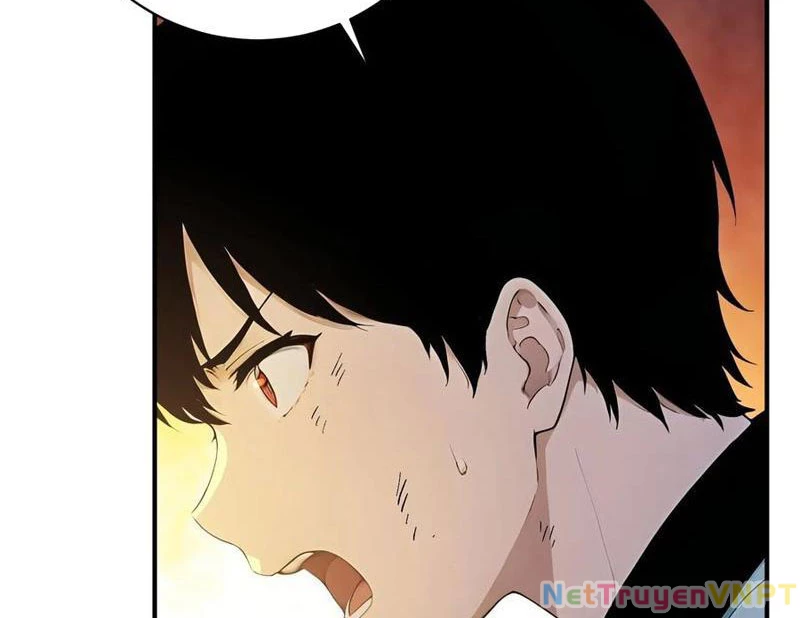 Ta Khôi Phục Thần Minh Chapter 20 - Trang 2