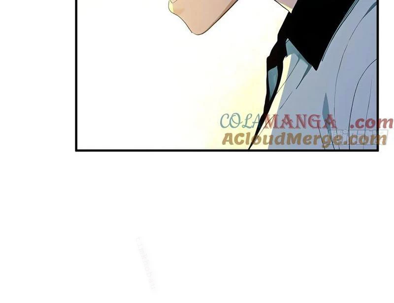 Ta Khôi Phục Thần Minh Chapter 20 - Trang 2