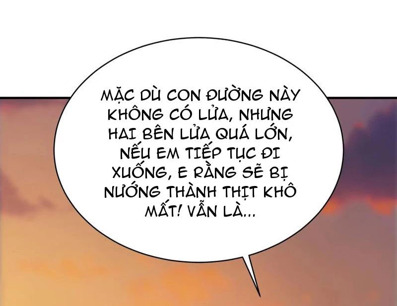 Ta Khôi Phục Thần Minh Chapter 20 - Trang 2