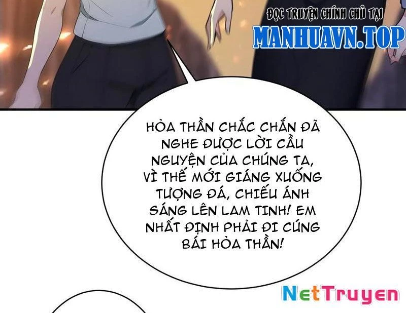 Ta Khôi Phục Thần Minh Chapter 20 - Trang 2