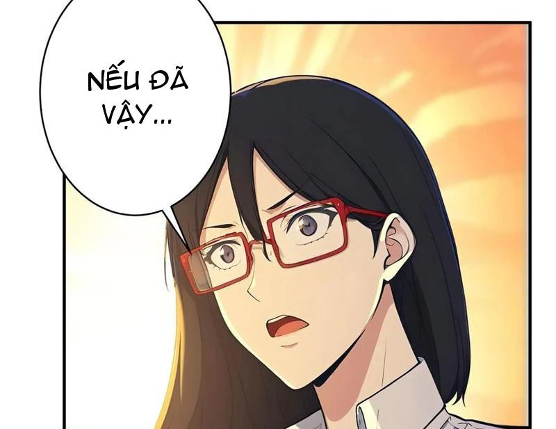 Ta Khôi Phục Thần Minh Chapter 20 - Trang 2