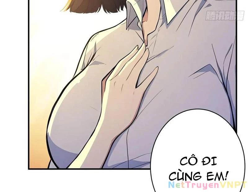 Ta Khôi Phục Thần Minh Chapter 20 - Trang 2