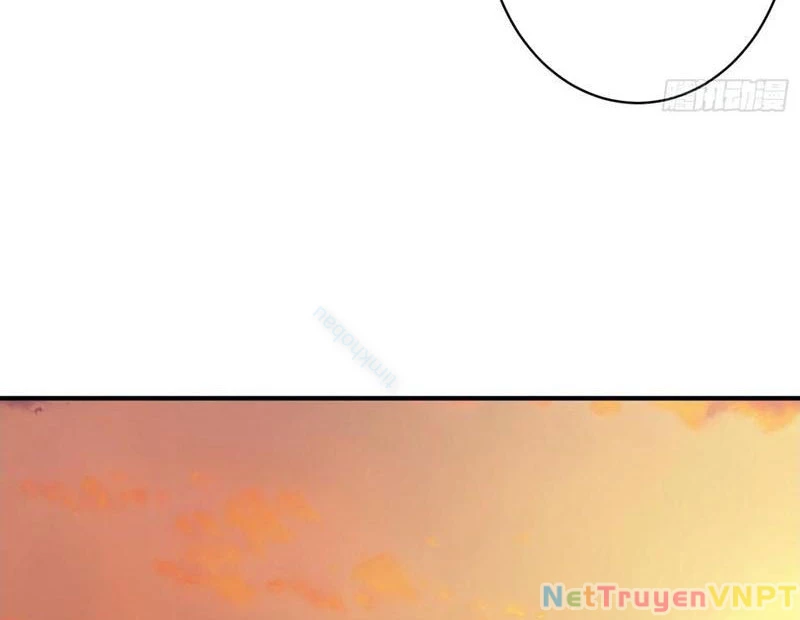 Ta Khôi Phục Thần Minh Chapter 20 - Trang 2