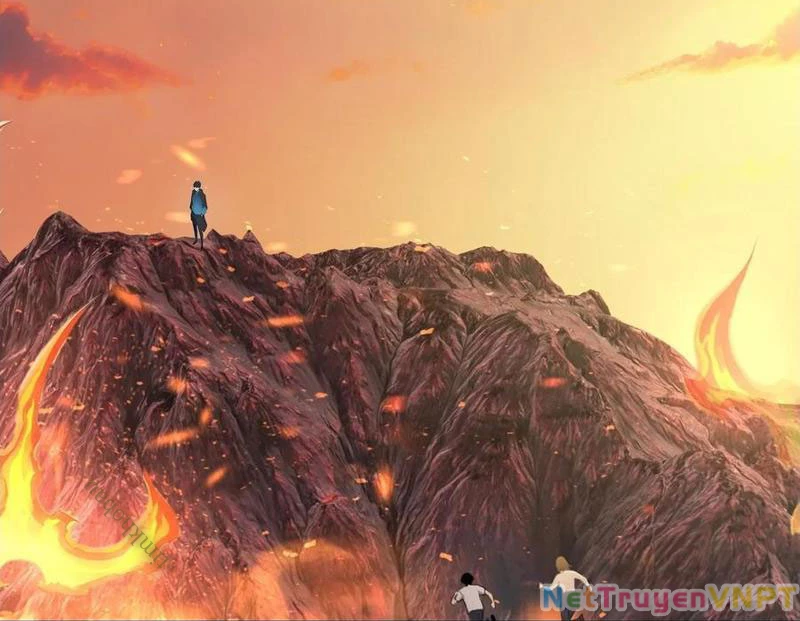 Ta Khôi Phục Thần Minh Chapter 20 - Trang 2