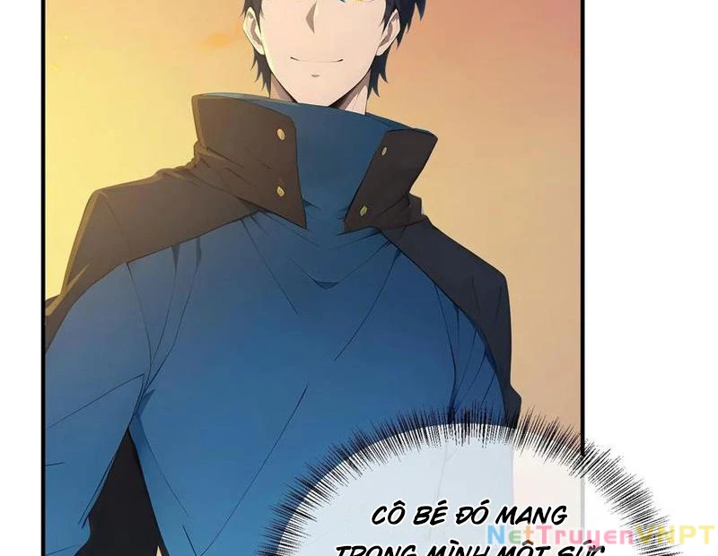 Ta Khôi Phục Thần Minh Chapter 20 - Trang 2