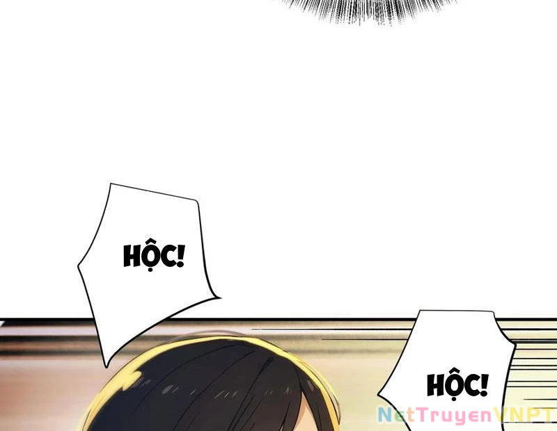 Ta Khôi Phục Thần Minh Chapter 20 - Trang 2