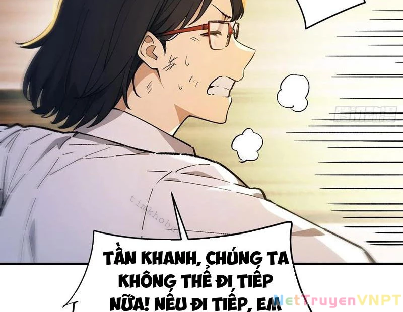 Ta Khôi Phục Thần Minh Chapter 20 - Trang 2