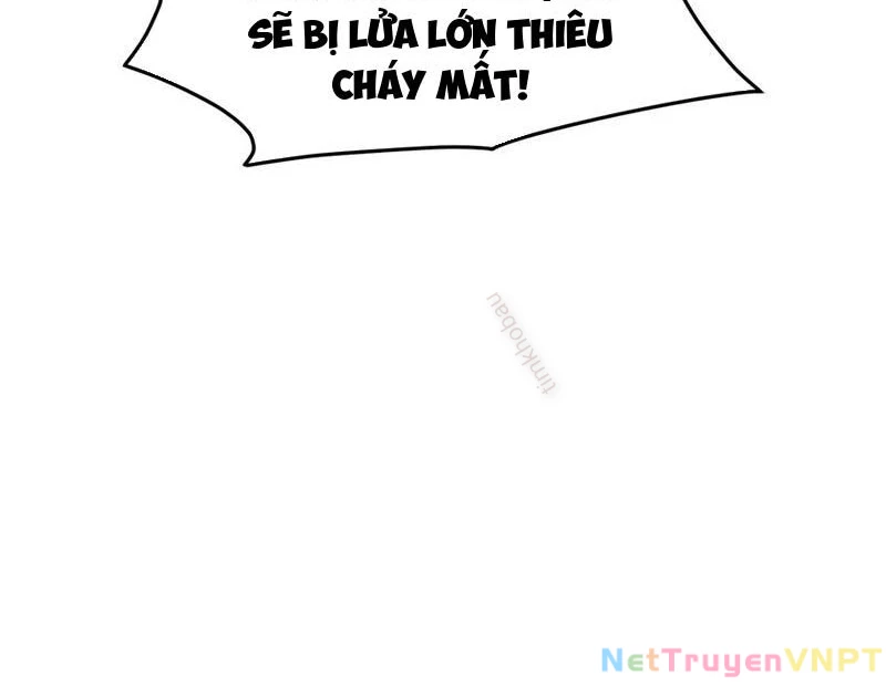 Ta Khôi Phục Thần Minh Chapter 20 - Trang 2